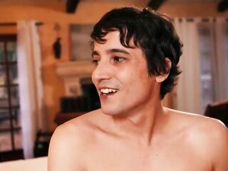 There's no such thing as also much cum- cubbi thompson