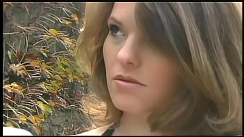 This chick has been giving blow jobs to guys are whole life with not much to show for it