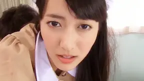 Cosplay Fantasies Unleashed – Nonstop Pleasure in Costume Thrills