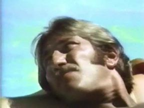 The Frenchman And The Lovers