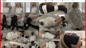 Katie Jordon - Bondage Please (wmv HD 1080)