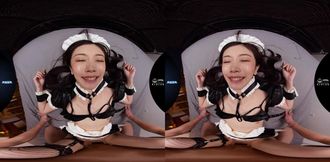 Beautiful vixen mind-boggling adult movie