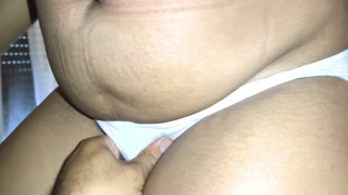 جبتها من كلية هزتها دايرة اوتوستوب جات معايا دار نيشان