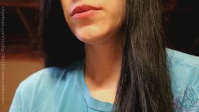 Stress Smoking 3 capnolagnia