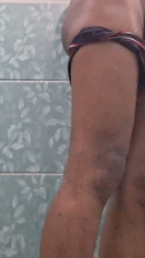 Sonam Bewafa's Sex Video Viral Sexy Suman   Clip 1