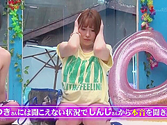 240115素股からおせっせさせてみたa4