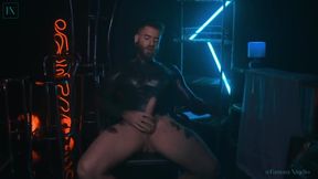 Amazing Adult Video Homo Solo Newest Watch Show