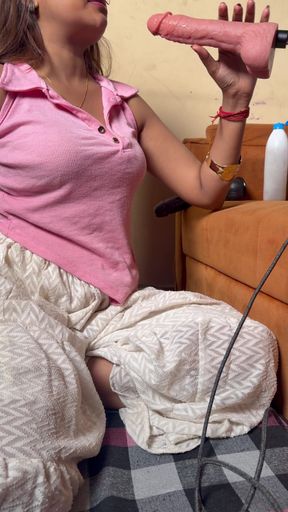 Blowjob
