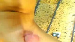 Trevor K Private Show