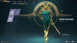 Marvel Rivals Nude and Sexy Mods Installed Gameplay Part 7 [18+]