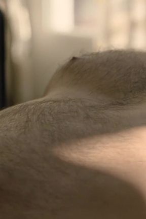 Sexually transmitted joy