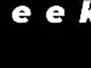 Step Mamma Shares Couch With Step Son After Fight with Spouse - Morning Creampie!