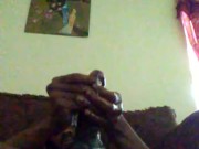 Tuesday quick nut