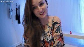 You are my Beta Bisexual Cuck