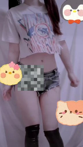 hima video