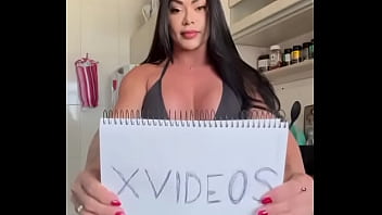 V&iacute_deo de verifica&ccedil_&atilde_o