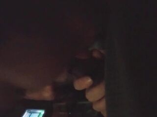 Pardon The Interruption three