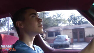 Blowjob, fucking, facial, man – uncut gay sluts anally fucking