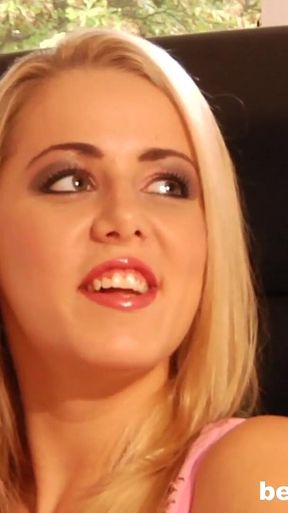 Christen & Paul - Granddadz