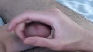 Solo: Tall and Super-Skinny Ryan Is Ready to Play