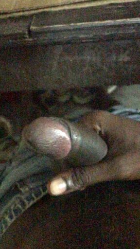 Sl Big Cock Handshake Bull Master