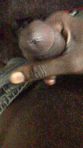 Sl Big Cock Handshake Bull Master