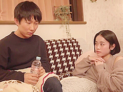 PWIAHRNPAKAKRSMTVY040STARS867