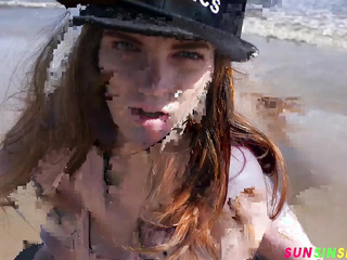 ”2 Micro Bikini Models - Carly Rae & Friend - Blasted”