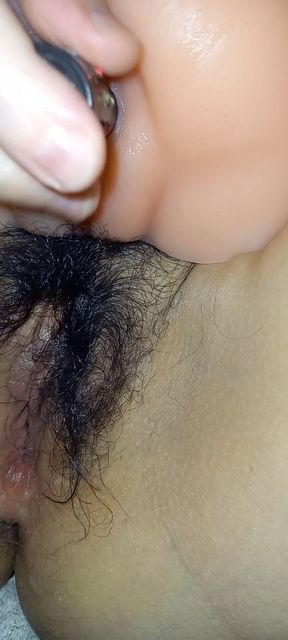 Labubu Tourist Doll Hairy Pussy New Zeland