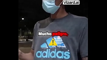 Un viaje peligroso la cruda realidad de la migraci&oacute_n #elchicletv #atrevidoypegajoso #chiclenoticias #superacion #histori ...