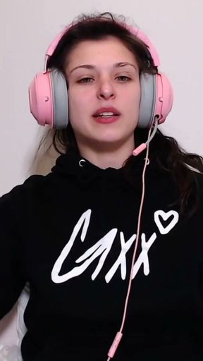 MUST WATCH: Leah Gotti &amp; 500 porn models speak out!!!   Clip 1
