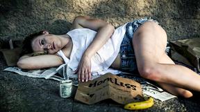 ”Oh my Ive never had a teen virgin before”