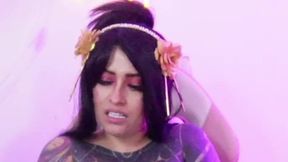 Social Media Creator @AngelaCIanuro @Sextoys & #PAWG #Webcam #Fetish #Tattoo #Big Boobs clips porn nsfw | Tik.Porn