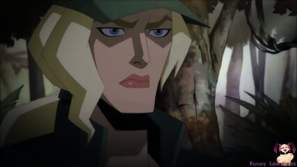 25 nutshots Sonya Blade BALLBUSTING COMPILATION sexy actress from mainstream