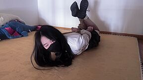 Hottest Xxx Clip Japanese Uncensored Watch Watch Show