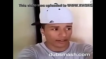 Dubmash