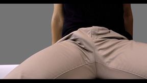 Full Video of Me