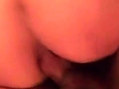 cum for my sexy ass
