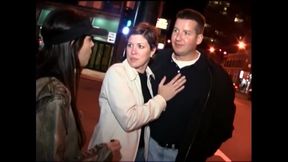 Orgasm in the Future XXX!!! - (epsiode #05)