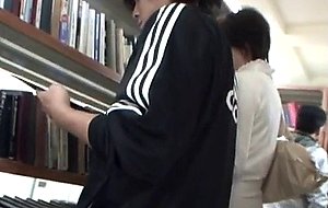 Chikan 417