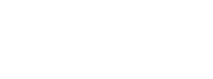 Couch-surfing gone wild with Danika Mori