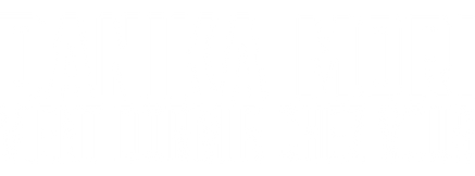 Couch-surfing gone wild with Danika Mori