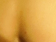 New Phone, New Video of Me Destorying My BF's Twink Hole