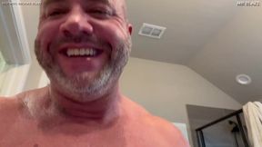 Hot milf enjoys BBC in bi-cuckold encounter