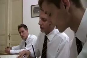 Amazing male in fabulous action, amature homosexual xxx scene