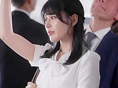 791-season-ending-who-one