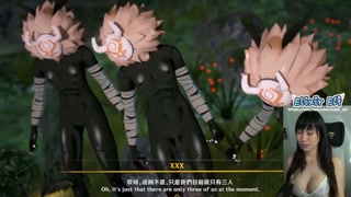 CAPTURE ARLECCHINO | Genshin Impact Gameplay HENTAI