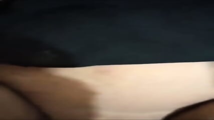 Fuck old gradm