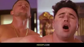 Roman Michaels Hitchhiker Adventure: Raw Mountain Lust Unleashed – 18+