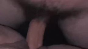 Thick Pawg fucks her boss
